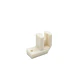 Pie Prensatelas para Cremallera Invisible Industrial 2CK1 - Miniatura 4