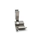 Pie Prensatelas con Rodillo de Tracción Ancho P3611 para Máquina Plana Industrial - Miniatura 4