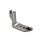 Pie Prensatelas para Dobladillo Enrollado Serie 120803 para Máquina Plana Industrial - Miniatura 4