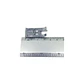 Base Pie Prensatelas para Falso Filete y Sobrehilado CY-7310 (Sistema Snap-On) - Miniatura 3