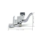 Adaptador de Prensatelas Universal CY-7300 (Caña Baja Snap-On) para Máquina Familiar - Miniatura 4