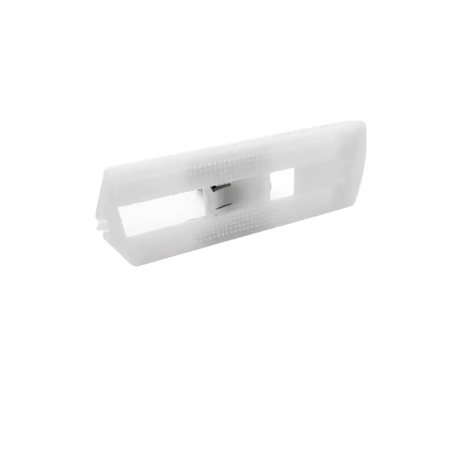 Pie/Prensatela Para Ojales en maquina Familiar CY-7302 2