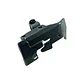 Pie Prensatela P504 para Fileteadora Industrial 757 (5 Hilos) - Miniatura 3
