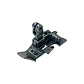 Pie Prensatela P504 para Fileteadora Industrial 757 (5 Hilos) - Miniatura 4