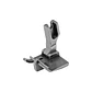 ie Prensatela T9 con Guía Ajustable para Máquina Plana Industrial - Miniatura 4