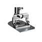 Pie Prensatelas B1552-781-0A0-A para Ojaladora Industrial Juki LBH-781 - Miniatura 2