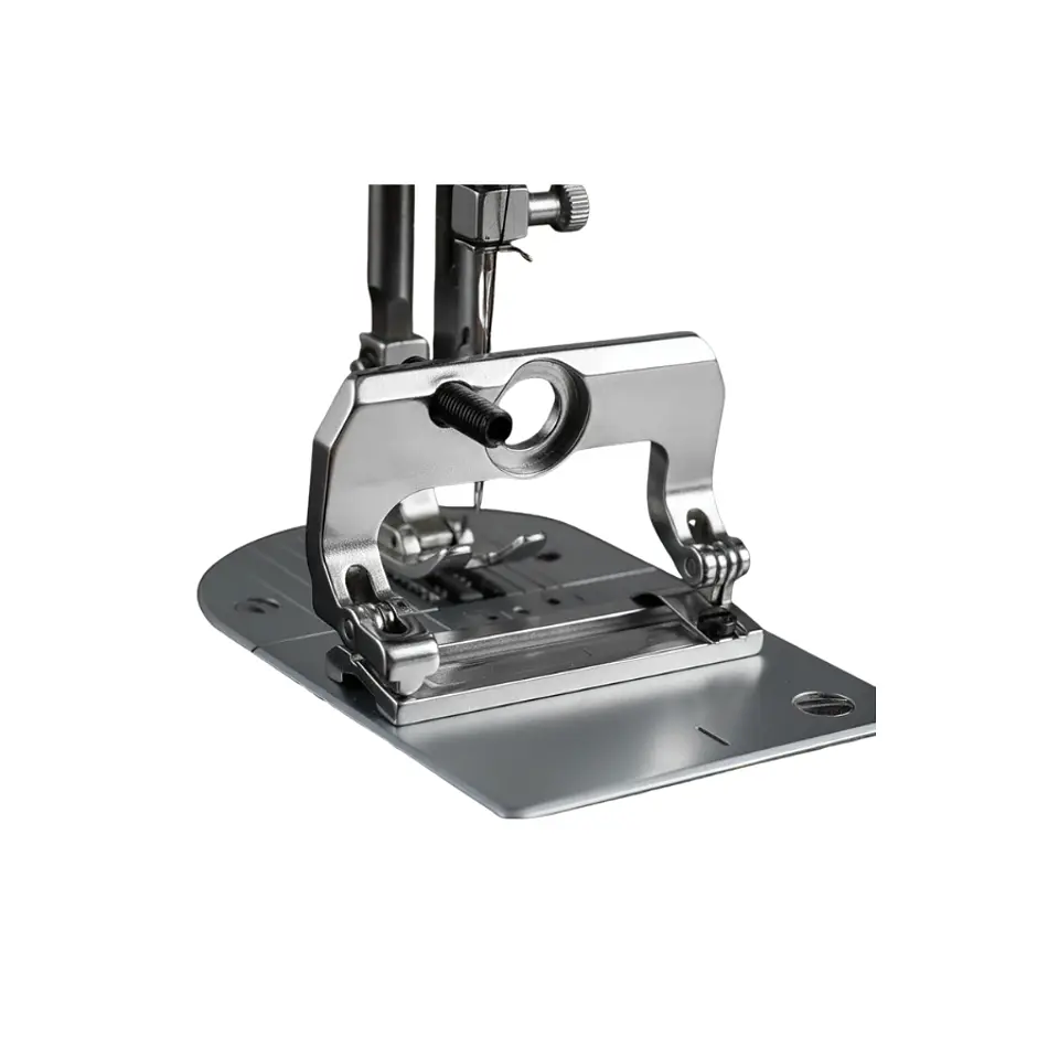 Pie Prensatelas B1552-781-0A0-A para Ojaladora Industrial Juki LBH-781 2