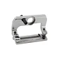 Pie Prensatelas B1552-781-0A0-A para Ojaladora Industrial Juki LBH-781 - Miniatura 1