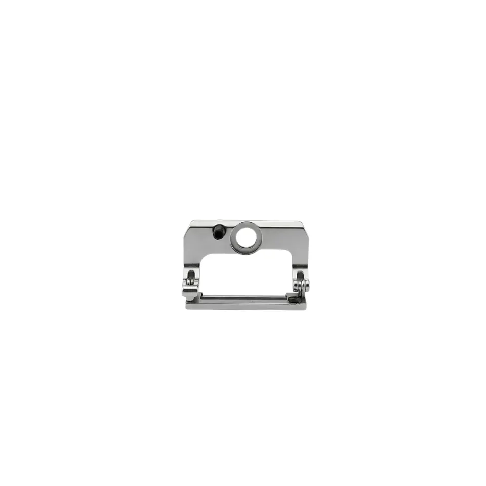 Pie Prensatelas B1552-781-0A0-A para Ojaladora Industrial Juki LBH-781 3