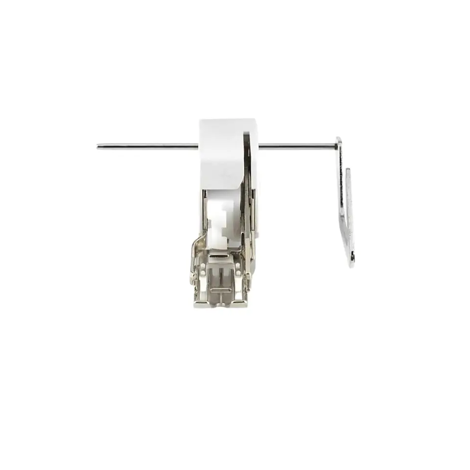 Pie Prensatela de Doble Arrastre P60444 para Edredones y Acolchados 3