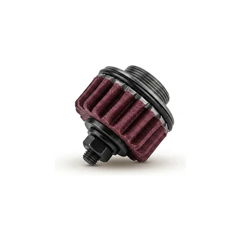 Piñón S131 Para Cortadora De Tela Circular RS100 / RS110 / RS125