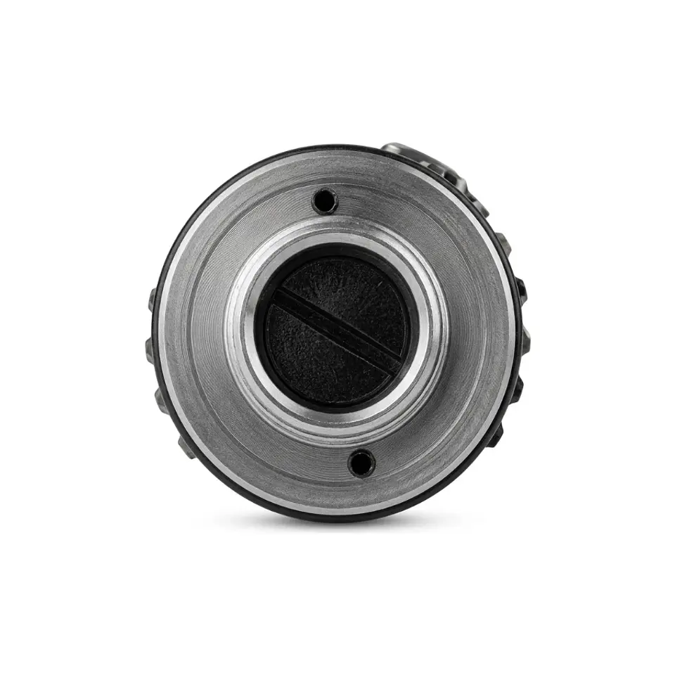 Piñón S131 Para Cortadora De Tela Circular RS100 / RS110 / RS125 2