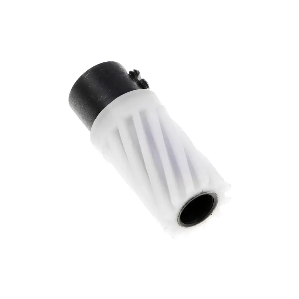 Piñón Horizontal 174488 Para Máquina De Coser Singer 1