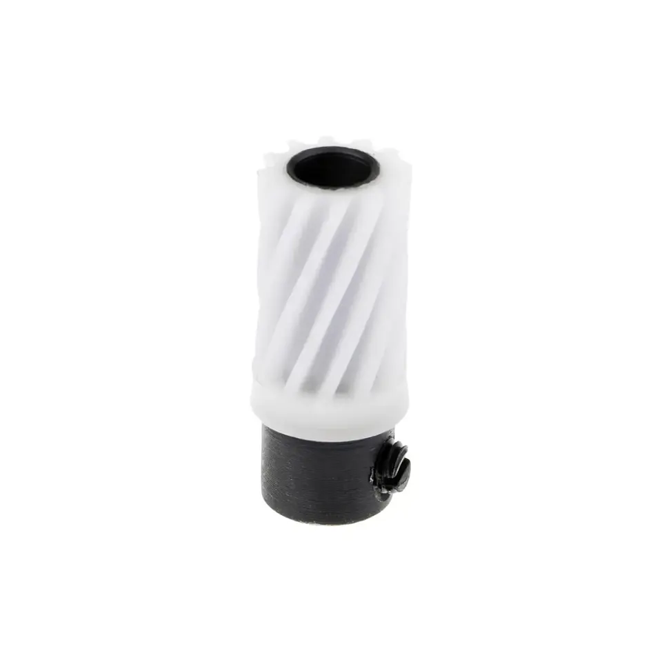 Piñón Horizontal 174488 Para Máquina De Coser Singer 2