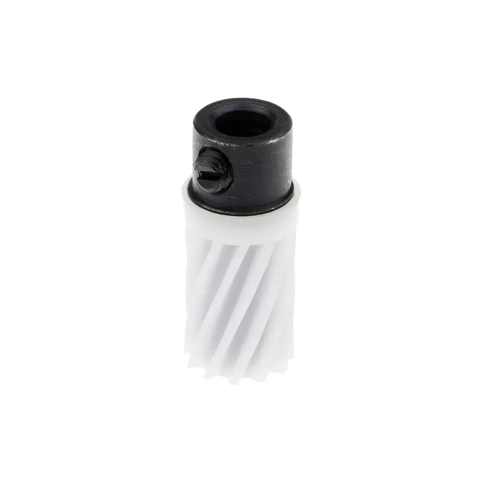 Piñón Horizontal 174488 Para Máquina De Coser Singer 3