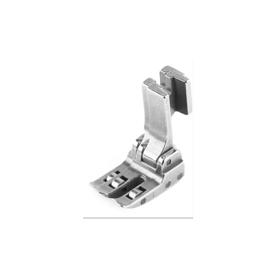 Pie Prénsatela De Rodillo SPK-3 Para Máquina Plana Industrial 1