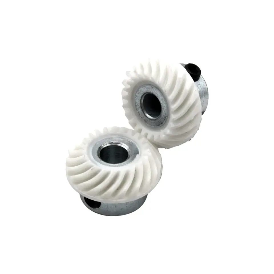 Juego De Piñones 103361AS Vertical Para Máquina Singer 2