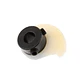 Piñón G4A1573000 Eje Inferior Para Máquina Singer 2250 / 1409 - Miniatura 3