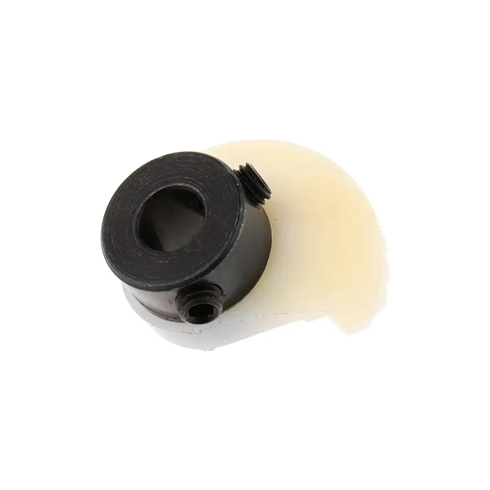 Piñón G4A1573000 Eje Inferior Para Máquina Singer 2250 / 1409 3