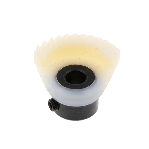 Piñón G4A1573000 Eje Inferior Para Máquina Singer 2250 / 1409
