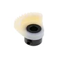Piñón G4A1573000 Eje Inferior Para Máquina Singer 2250 / 1409 - Miniatura 4