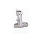 Planchuela E982 / E982S Para Fileteadora Industrial De 5 Hilos - Miniatura 3