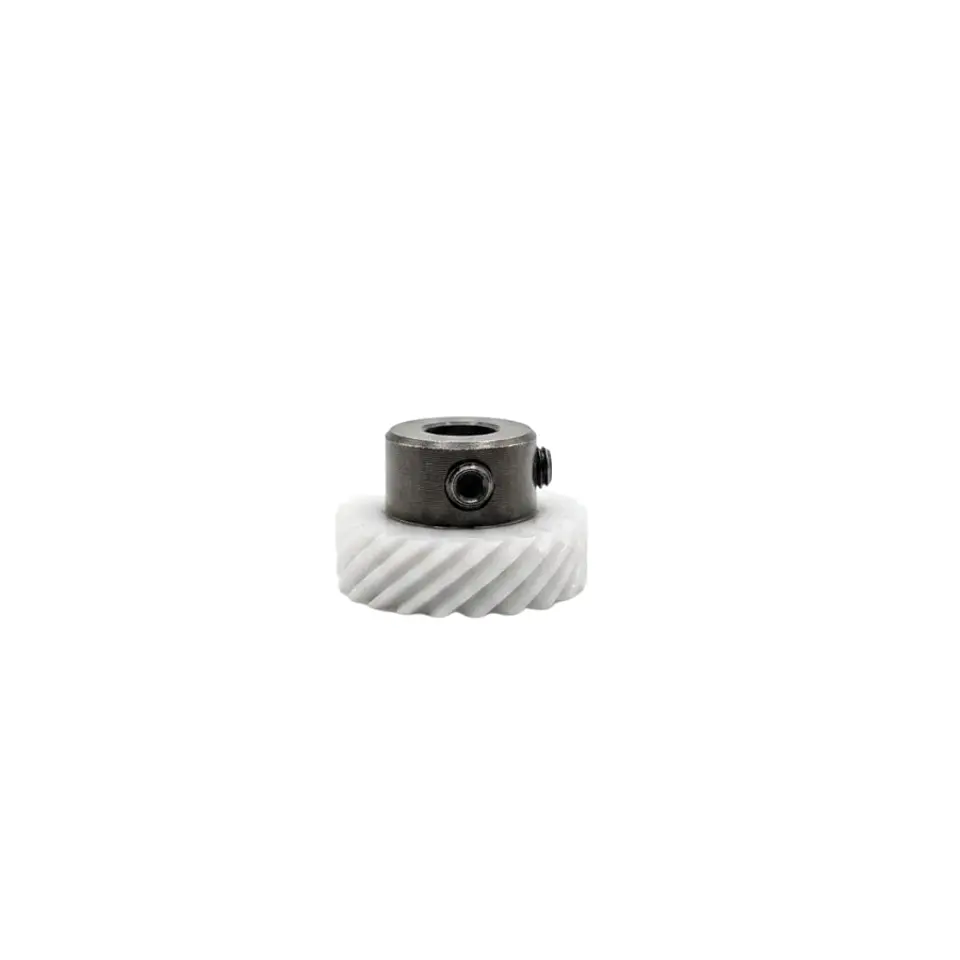 Piñón Vertical 87050 De Eje Inferior Para Máquina Singer 1