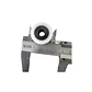 Piñón Vertical 87050 De Eje Inferior Para Máquina Singer - Miniatura 3
