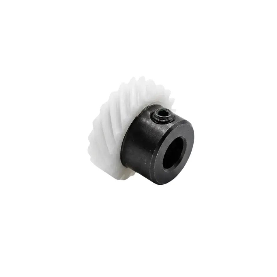 Piñón Vertical 87050 De Eje Inferior Para Máquina Singer 4