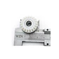 Piñón Vertical De Eje Inferior 174204 Para Máquina Singer - Miniatura 4