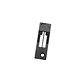 Planchuela 400-25492 1/4 Con Corte Para Dos Agujas Juki - Miniatura 1