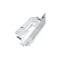 Planchuela Para Máquina Fileteadora Brother FN2-4 Overlock - Miniatura 2