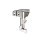 Planchuela E589F Para Fileteadora Industrial De 3 Hilos - Miniatura 3