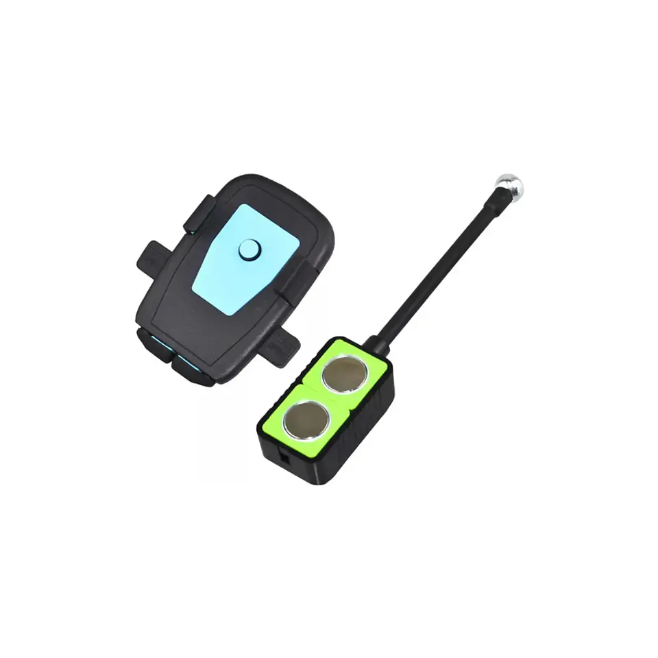 Soporte Magnético Porta Celular Para Máquina De Coser 2