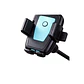 Soporte Magnético Porta Celular Para Máquina De Coser - Miniatura 4
