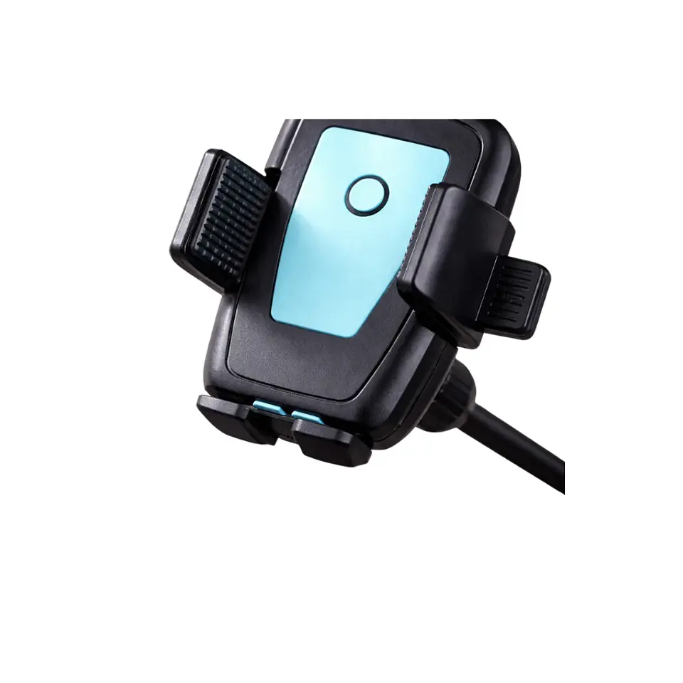 Soporte Magnético Porta Celular Para Máquina De Coser 4