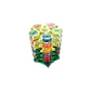 Organizador De Carreteles De Silicona Torre Para 30 Bobinas - Miniatura 1