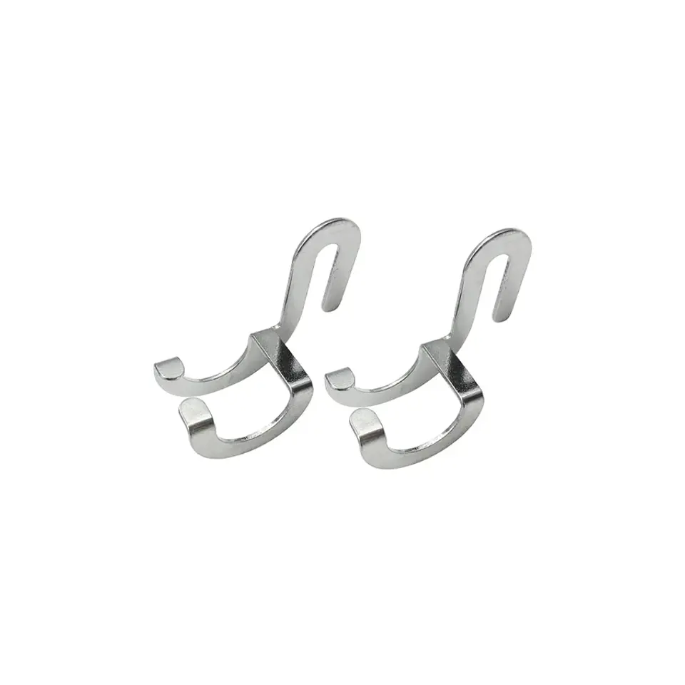 Protector De Dedos De Seguridad Para Máquina De Coser  5