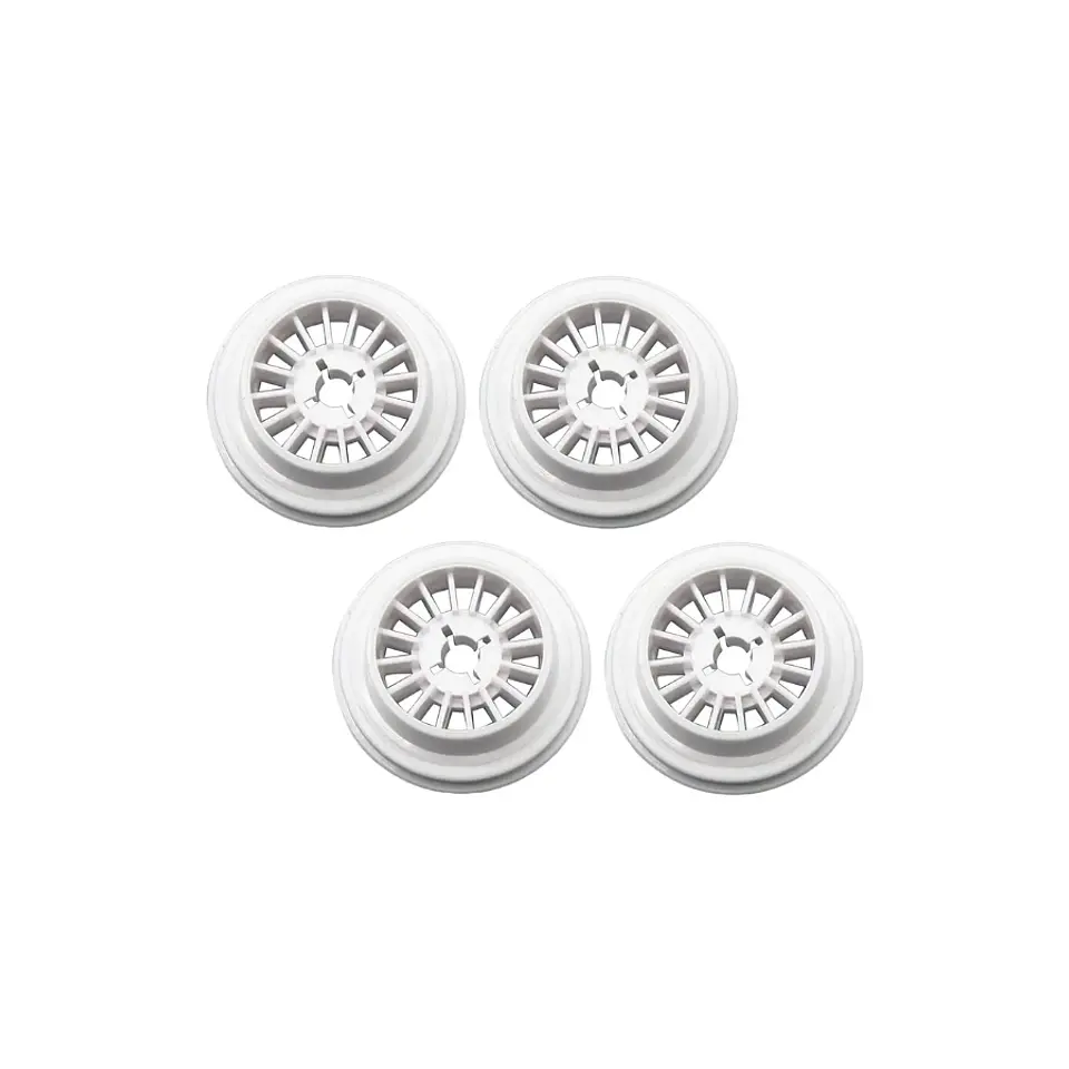 Tapa De Pin Porta Carrete Para Máquina De Coser Singer 2