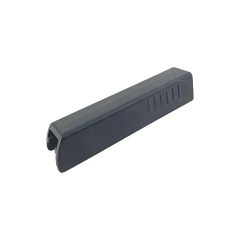 Protector De Disco Para Máquina Cortadora De Tela De 4 Pulgadas