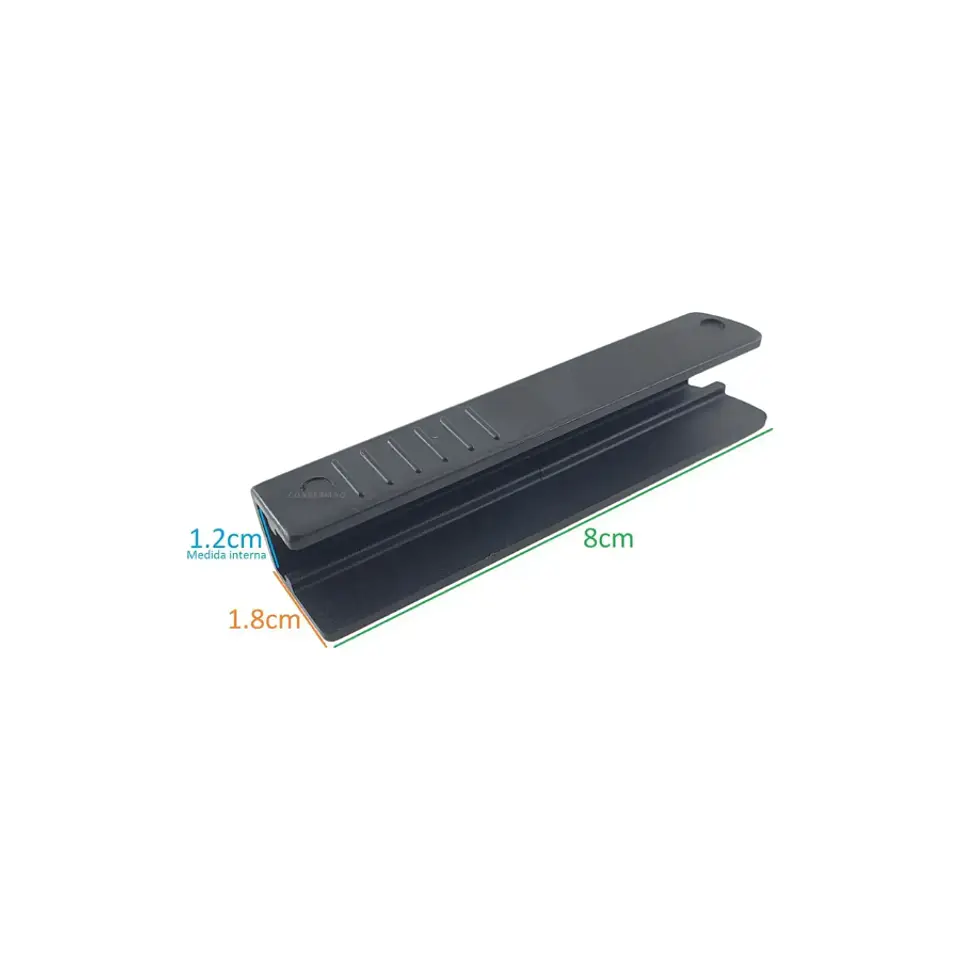 Protector De Disco Para Máquina Cortadora De Tela De 4 Pulgadas 2