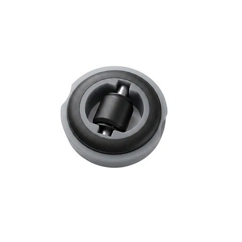 Rodillo Rueda Para Base De Máquina Cortadora Eastman 532C2-5