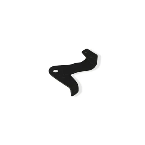Soporte De Cuchilla 246021 Para Cerradora De Costal Portátil
