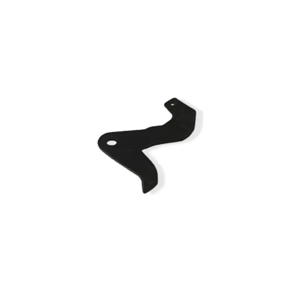 Soporte De Cuchilla 246021 Para Cerradora De Costal Portátil 1