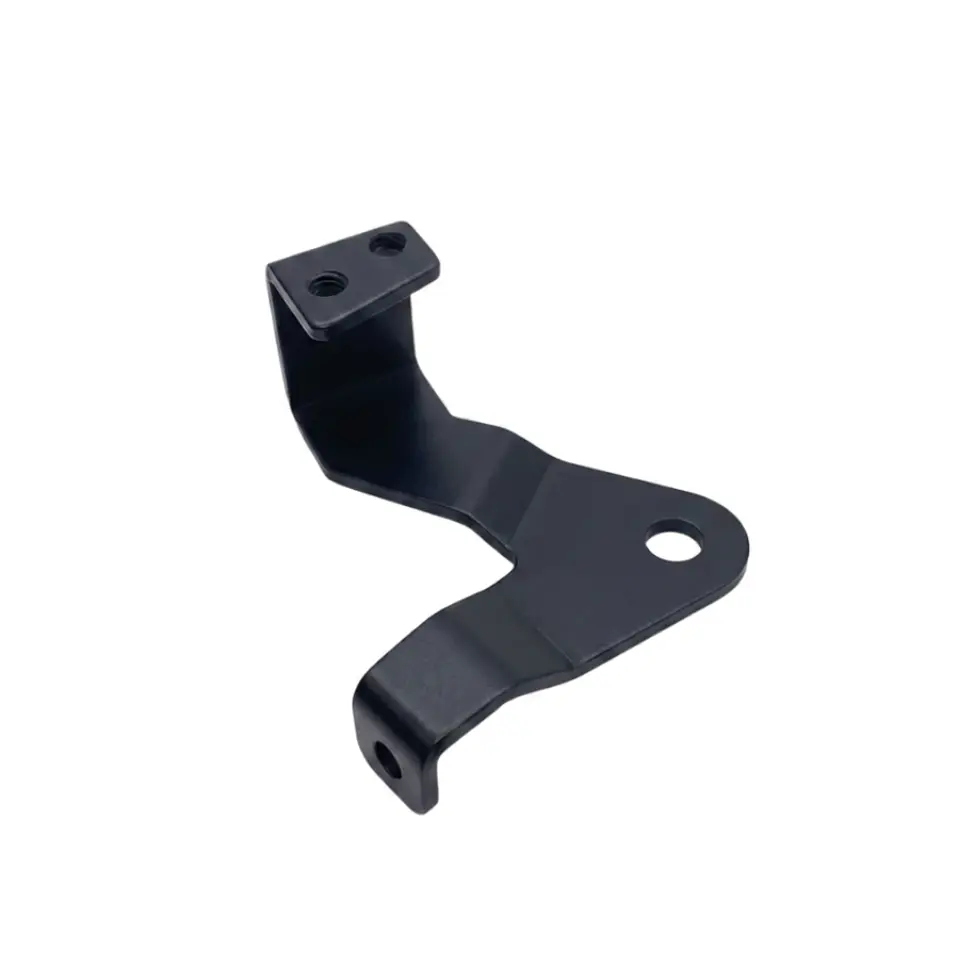 Soporte De Cuchilla 246021 Para Cerradora De Costal Portátil 3