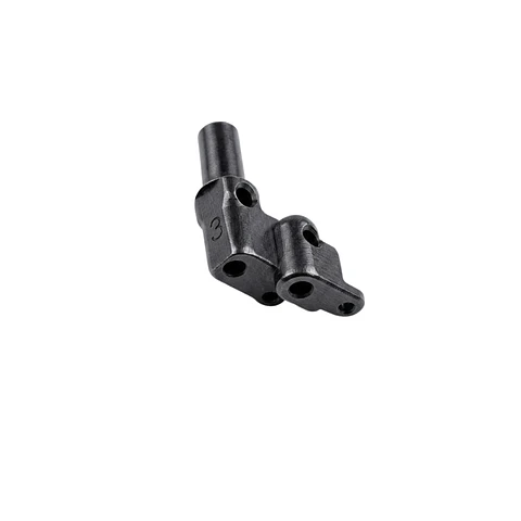 Sujetador De Agujas KG153 Para Fileteadora Industrial Siruba