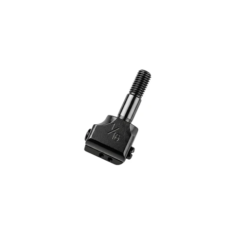 Sujetador De Aguja Poste 820 De 1/16 Para Máquina De Coser