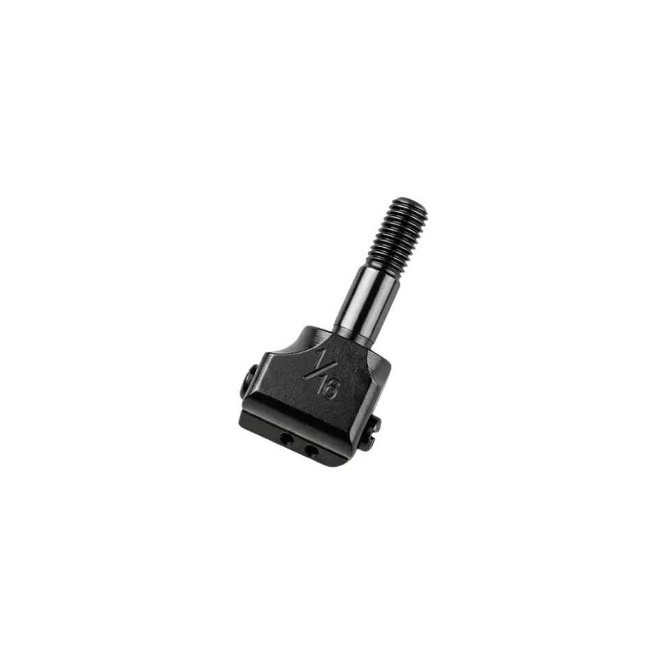 Sujetador De Aguja Poste 820 De 1/16 Para Máquina De Coser 1