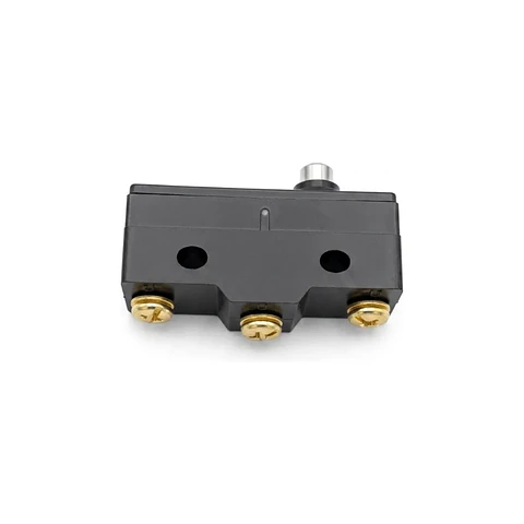Microswitch De Gatillo Para Máquina Cerradora De Costales