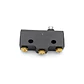 Microswitch De Gatillo Para Máquina Cerradora De Costales - Miniatura 1